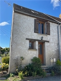 maison-villa à la vente